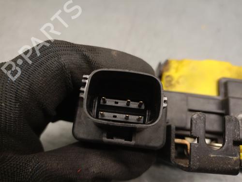 Rear right lock VOLVO XC70 I Cross Country (295) D5 AWD | BP20708873C99 