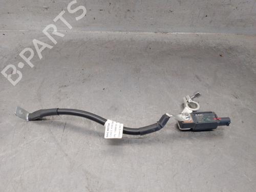 Used Cable Cable MG MG HS (AS23) 1.5 T (SAS23) (162 hp) 33856599 33856599