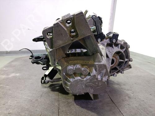 Gearbox KIA PICANTO III (JA) 1.0 | BP25381395M3 - Image 3
