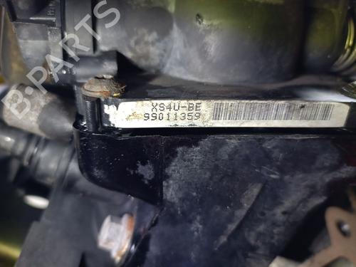 Engine FORD FOCUS I Saloon (DFW) 1.6 16V | BP34344833M1  - Image 10