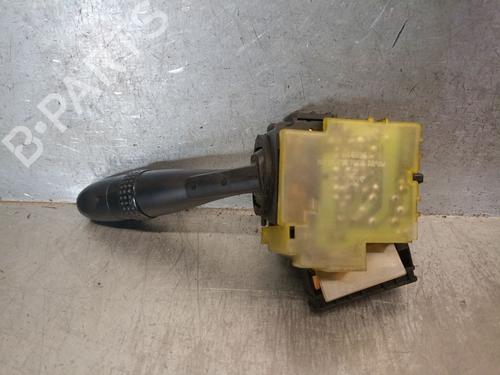 Steering column stalk KIA PICANTO I (SA) 1.1 | BP26941779I23 