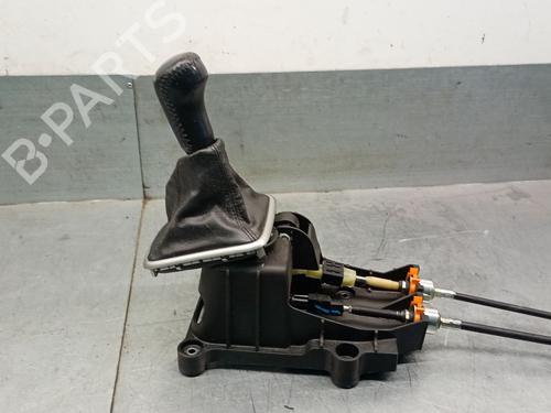 Gear lever CHEVROLET CAPTIVA (C100, C140) 2.0 D | BP30621986M90