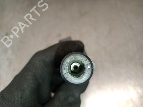 Ignition coil MERCEDES-BENZ C-CLASS (W203) C 180 Kompressor (203.046) | BP26377403M94