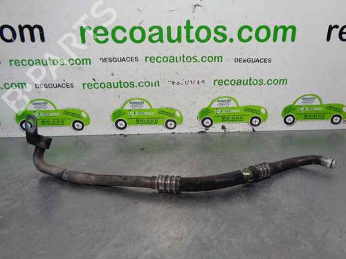 Used AC pipe MERCEDES-BENZ CLK (C209) CLK 320 (209.365) (218 hp) 21019611