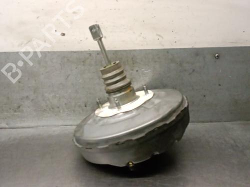 Servo frein DACIA SANDERO III 1.0 TCe 90 (91 hp) 31599282