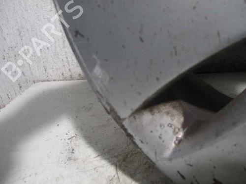 Rim AUDI A6 C6 (4F2) 2.4 | BP7066315C45 