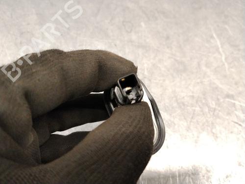Switch TOYOTA HIGHLANDER (GSU7_, AXUH7_, TXUA7_) 2.5 Hybrid AWD (AXUH78) | BP37020896I30 - Image 4
