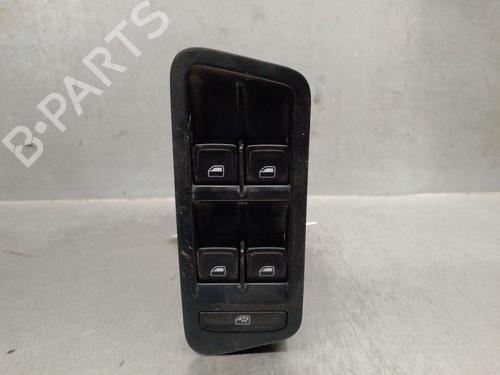 left-front-window-switch-vw-golf-vii-5g1-bq1-be1-be2-2012-2013-2014-2015-2016-2017-2018-2019-2020-2021-32195400 main image