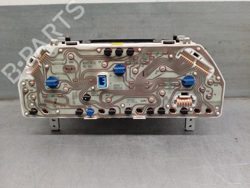 Instrument cluster ROVER STREETWISE Hatchback 1.4 | BP17182595C47 