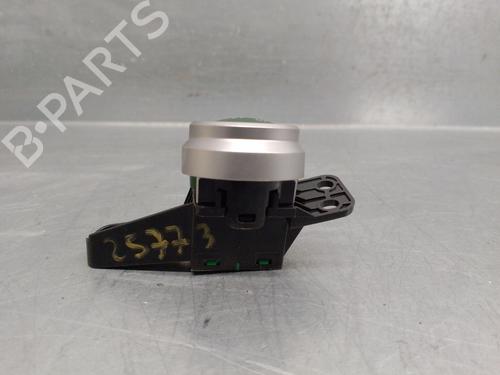 Switch HONDA CIVIC IX (FK) 1.6 i-DTEC (FK3) | BP36775961I30 - Image 2