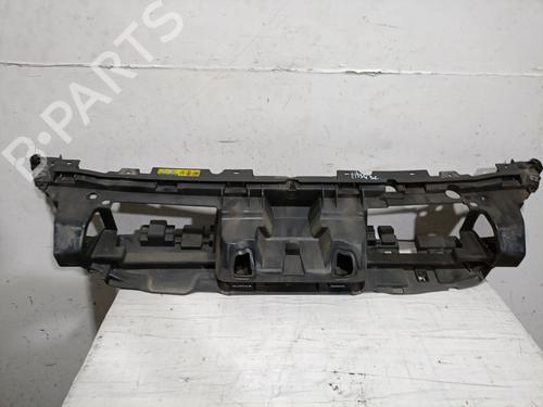 Used Front bumper reinforcement PEUGEOT 5008 (0U_, 0E_) 1.6 BlueHDi 120 (120 hp) 21773048