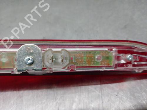 Third brake light MAZDA 6 Estate (GJ, GL) 2.2 D | BP33273362L11  - Image 5