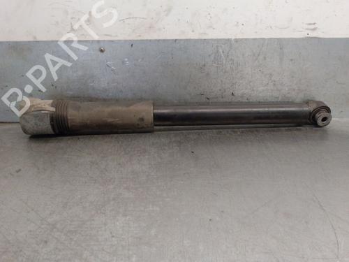 Venstre bagtil støddæmper Venstre bagtil støddæmper JAGUAR F-PACE (X761) 2.0 TD4 AWD (180 hp) 33977581 33977581