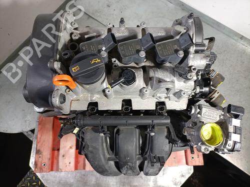 Engine SEAT Mii (KF1, KE1) 1.0 | BP38224325M1 - Image 6