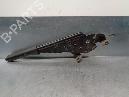 Used Hand brake VW TRANSPORTER T5 Van (7HA, 7HH, 7EA, 7EH) 1.9 TDI (84 hp) 9273820