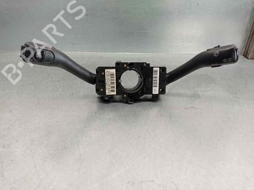 Used Headlight switch AUDI A6 C5 Avant (4B5) [1997-2006]  10151946