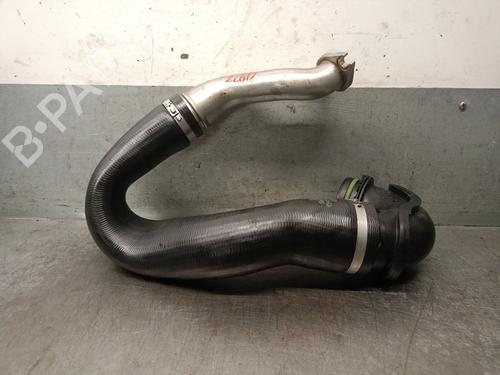 Used Pipe OPEL INSIGNIA A Sports Tourer (G09) 2.0 CDTI (35) (160 hp) 25735872