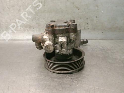 Steering pump HYUNDAI MATRIX (FC) 1.5 CRDi | BP31292514M99 