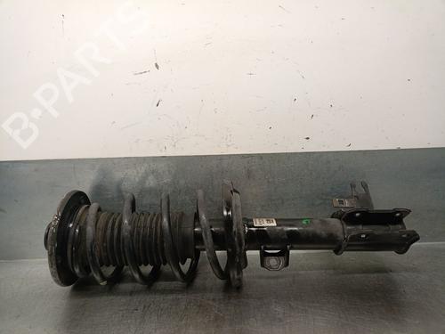 Used Right front shock absorber OPEL VECTRA C Estate (Z02) 1.9 CDTI (F35) (150 hp) 21773305