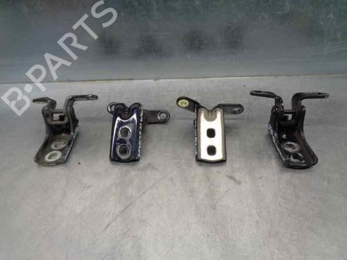 Other OPEL ASTRA J Saloon 1.4 LPG (69) | BP21020162O1