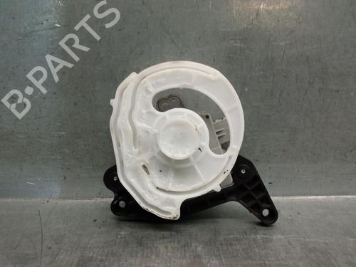 Elektronisk modul HYUNDAI KONA (OS, OSE, OSI) 1.6 T-GDi | BP28116001M83 