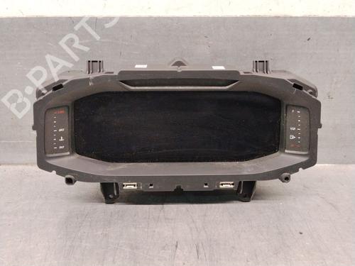 instrument-cluster-seat-arona-kj7-kjp-2017-38177366 main image