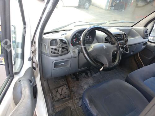  - Image 5
