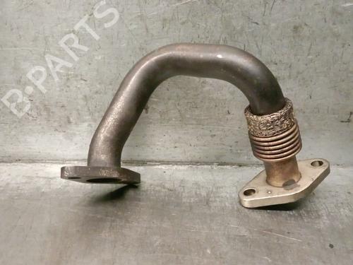 Rør VW GOLF V (1K1) 1.9 TDI (105 hp) 31345824