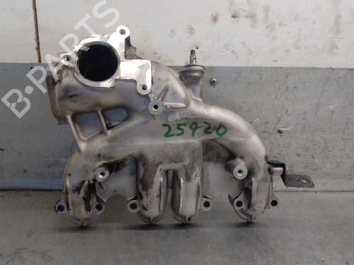 Used Intake manifold Intake manifold 37016223 37016223