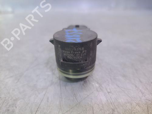 Elektronisk modul VW TOURAN (5T1) 2.0 TDI | BP23089964M83 