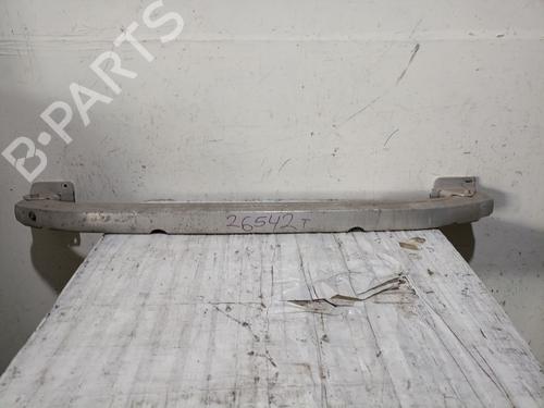 other-renault-megane-ii-saloon-lm01_-2003-39068383 main image