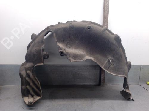 Used Wheel arch MERCEDES-BENZ GLA (H247) GLA 200 d 4-matic (247.713) (150 hp) 25711017