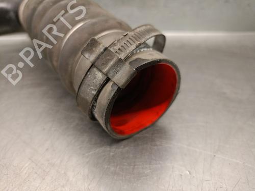 Pipe FORD B-MAX (JK) 1.6 TDCi | BP29006426M125