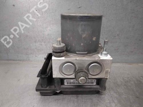 ABS pump MAZDA CX-7 (ER) 2.2 MZR-CD AWD (ER10A) | BP18040896M43 