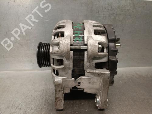 BP31341078M7 main image