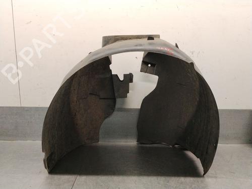 Used Wheel arch Wheel arch 38443782 38443782