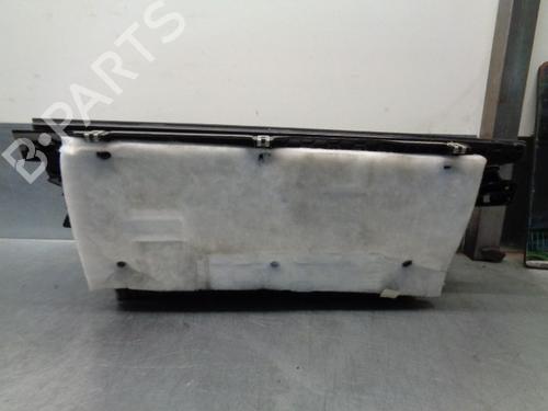 Glove box MERCEDES-BENZ M-CLASS (W164) ML 320 CDI 4-matic (164.122) | BP8881762C95 