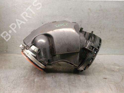 Used Pipe MERCEDES-BENZ V-CLASS (W447) V 250 CDI / d (447.811, 447.813, 447.815) (190 hp) 27609038