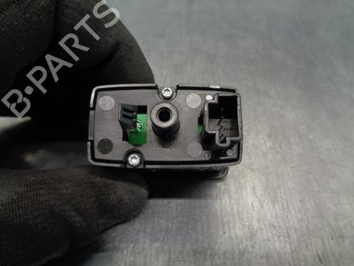 Right rear window switch MERCEDES-BENZ B-CLASS Sports Tourer (W245)  | BP9546113I28 