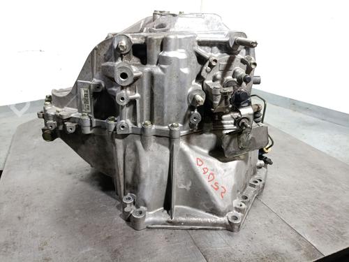 Gearbox MAZDA 6 Estate (GJ, GL) 2.2 D | BP33294900M3 - Image 6