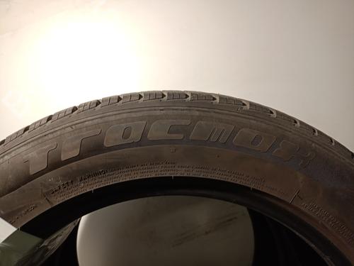 Other MERCEDES-BENZ M-CLASS (W164) ML 450 CDI 4-matic (164.128) | BP29002329O1