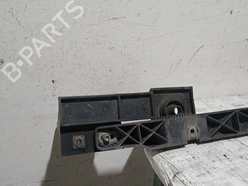 Frontplade/Frontkurv FIAT TIPO Hatchback (356_, 357_) 1.4 (356HXF1B) | BP39510069C72 - Image 2