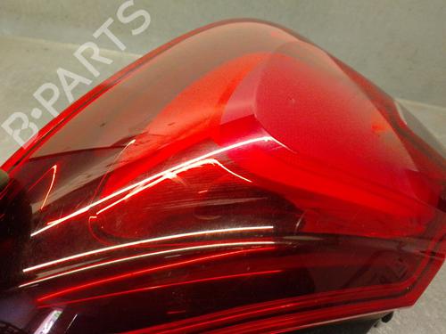 Right taillight OPEL CORSA E (X15) | BP33705504C35 - Image 7