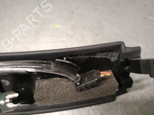 Inne MERCEDES-BENZ S-CLASS (W222, V222, X222) S 560 e (222.173) | BP30900274O1