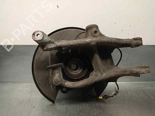 Used Left rear steering knuckle CITROËN DS5 [2011-2016]  18234120