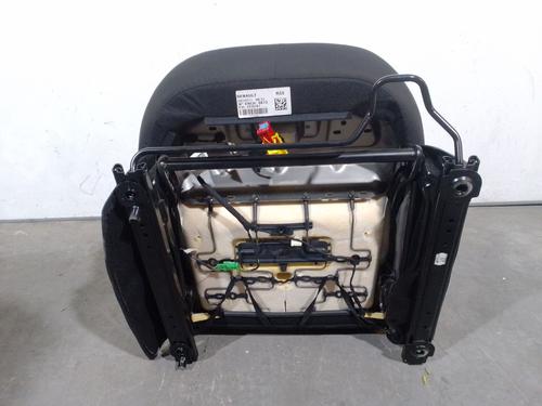 Left front seat DACIA SANDERO III 1.0 TCe 90 | BP29625706C15 