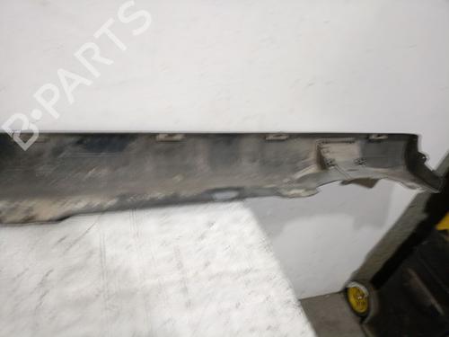 Other SEAT LEON (1M1) 1.9 TDI | BP29154732O1 