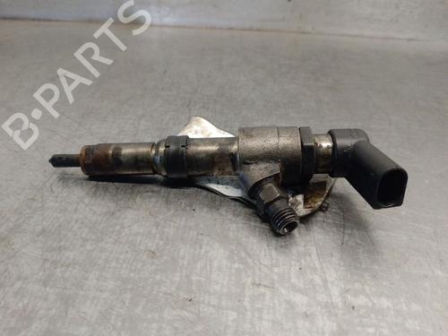 Used Injector Injector 36562259 36562259