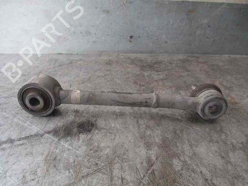 Right rear suspension arm LEXUS CT (ZWA10_) 200h (ZWA10_) | BP6318251M15 