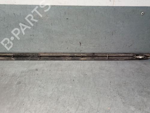 Annen PORSCHE CAYENNE (9PA) 3.2 | BP28103748O1 